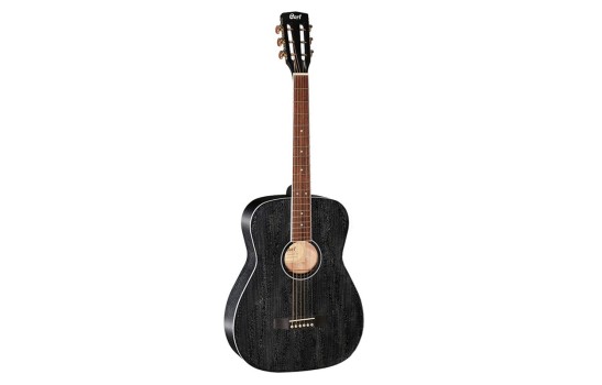 قیمت خرید فروش گیتار آکوستیک Cort AF590MF BOP w/bag