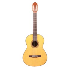 قیمت خرید فروش گیتار آکوستیک  یاماها Yamaha C-390