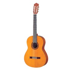 قیمت خرید فروش گیتار کلاسیک  یاماها Yamaha C-330