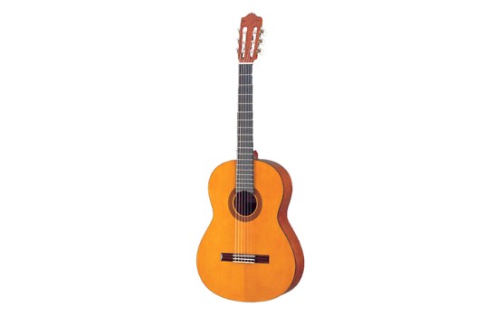 قیمت خرید فروش گیتار کلاسیک Yamaha C-330