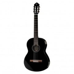 قیمت خرید فروش گیتار کلاسیک یاماها Yamaha C40BL