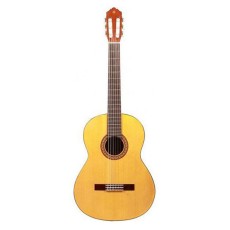 قیمت خرید فروش گیتار کلاسیک  یاماها Yamaha C-315