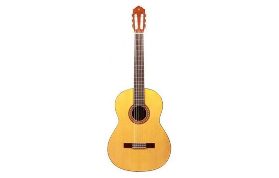 قیمت خرید فروش گیتار کلاسیک Yamaha C-315