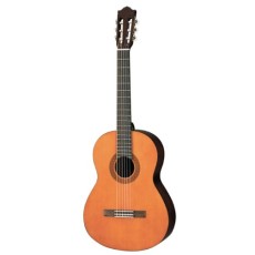 قیمت خرید فروش گیتار کلاسیک  یاماها Yamaha CM40