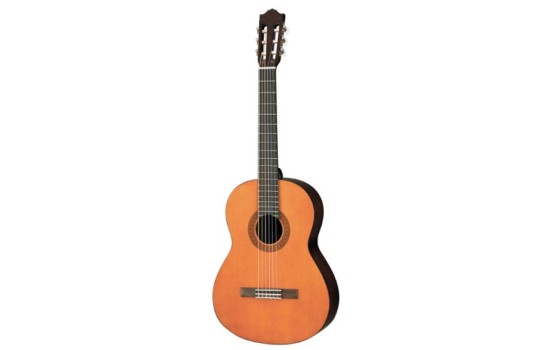 قیمت خرید فروش گیتار کلاسیک Yamaha CM40