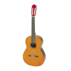 قیمت خرید فروش گیتار کلاسیک  یاماها Yamaha CS40