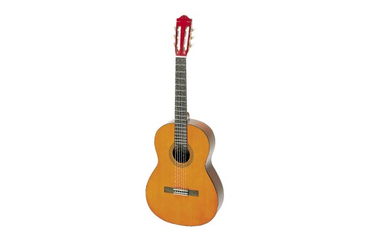 قیمت خرید فروش گیتار کلاسیک Yamaha CS40