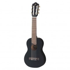 قیمت خرید فروش گیتار کلاسیک یاماها Yamaha GL1BL