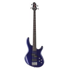 قیمت خرید فروش گیتار الکتریک  کورت Cort Action Bass Plus BM