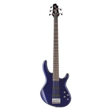 قیمت خرید فروش گیتار الکتریک  کورت Cort Action Bass V Plus BM