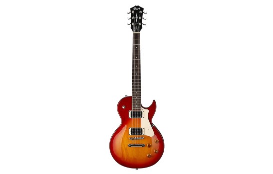 قیمت خرید فروش گیتار الکتریک Cort CR100 CRS