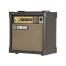 قیمت خرید فروش گیتار الکتریک Yamaha EG112GP Gig Maker Package