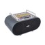 قیمت خرید فروش امپ گیتار Korg Stageman 80