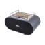 قیمت خرید فروش امپ گیتار Korg Stageman 80
