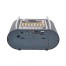 قیمت خرید فروش امپ گیتار Korg Stageman 80