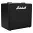 قیمت خرید فروش امپ گیتار Marshall Code 25