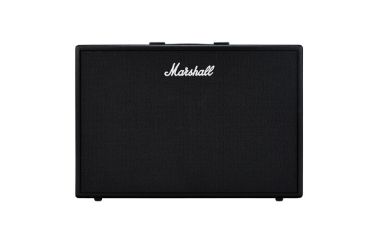 قیمت خرید فروش امپ گیتار Marshall Code100C