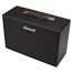 قیمت خرید فروش امپ گیتار Marshall Code100C
