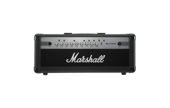 قیمت خرید فروش امپ گیتار Marshall MG100HCFX