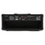 قیمت خرید فروش امپ گیتار Marshall MG100HCFX