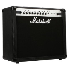 قیمت خرید فروش امپ گیتار مارشال Marshall MG101CFX