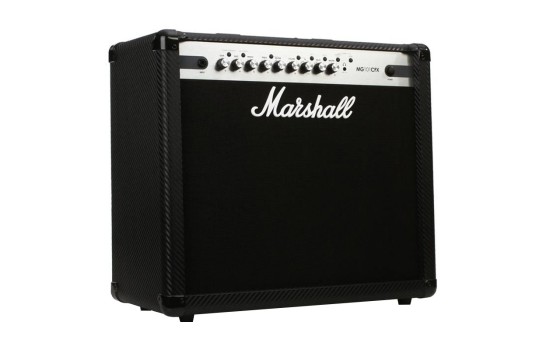 قیمت خرید فروش امپ گیتار Marshall MG101CFX