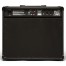 قیمت خرید فروش امپ گیتار Marshall MG101CFX