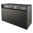 قیمت خرید فروش امپ گیتار Marshall MG102CFX