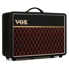 قیمت خرید فروش امپ گیتار  وکس Vox AC10C1