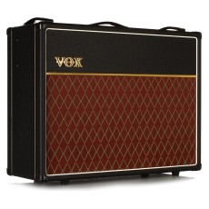 قیمت خرید فروش امپ گیتار  وکس Vox AC15C2
