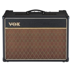 قیمت خرید فروش امپ گیتار  وکس VOX AC15CC1
