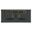 قیمت خرید فروش امپ گیتار VOX AC15CC1
