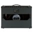 قیمت خرید فروش امپ گیتار VOX AC15CC1