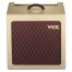 قیمت خرید فروش امپ گیتار Vox AC15H1TV