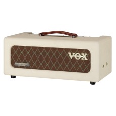 قیمت خرید فروش امپ گیتار  وکس Vox AC15HTVH