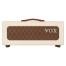 قیمت خرید فروش امپ گیتار Vox AC15HTVH