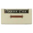 قیمت خرید فروش امپ گیتار Vox AC15HTVH