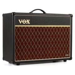قیمت خرید فروش امپ گیتار وکس Vox AC15VR