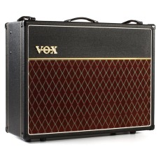 قیمت خرید فروش امپ گیتار  وکس Vox AC30C2
