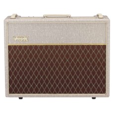 قیمت خرید فروش امپ گیتار  وکس Vox AC30HW2