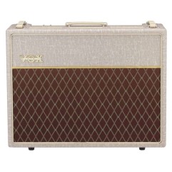 قیمت خرید فروش امپ گیتار وکس Vox AC30HW2
