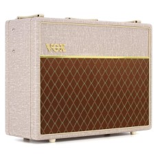 قیمت خرید فروش امپ گیتار  وکس Vox AC30HW2X