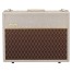 قیمت خرید فروش امپ گیتار Vox AC30HW2X