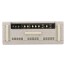 قیمت خرید فروش امپ گیتار Vox AC30HW2X