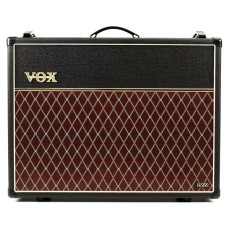 قیمت خرید فروش امپ گیتار  وکس Vox AC30VR