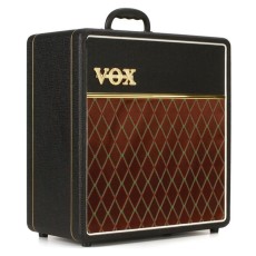 قیمت خرید فروش امپ گیتار  وکس Vox AC4