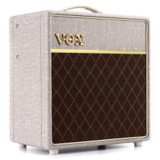 قیمت خرید فروش امپ گیتار  وکس Vox AC4HW1