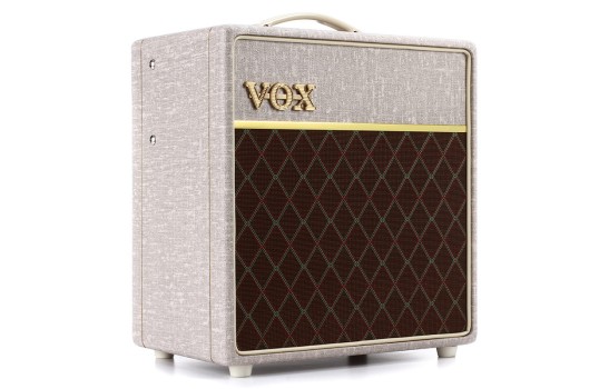 قیمت خرید فروش امپ گیتار Vox AC4HW1