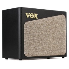 قیمت خرید فروش امپ گیتار  وکس Vox AV15