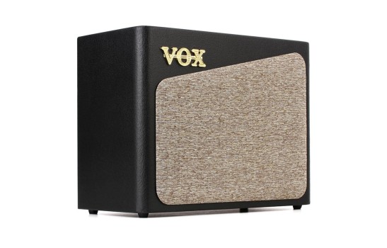 قیمت خرید فروش امپ گیتار Vox AV15